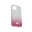 Husa Remax STAR SERIES PHONE CASE RM-1686  IPH 12 6.7 PINK, 6.7 "
