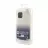 Чехол Remax STAR SERIES PHONE CASE RM-1686 IPH 12 5.4 BLACK, 5.4 "