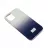 Чехол Remax STAR SERIES PHONE CASE RM-1686 IPH 12 5.4 BLACK, 5.4 "