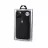 Чехол Remax CHEETAH SERIES CASE  RM-1679 IPH 11 BLACK, 6.1 "
