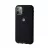 Чехол Remax CHEETAH SERIES CASE  RM-1679 IPH 11 BLACK, 6.1 "