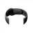 Ремешок браслет для часов HELMET CLASSIC APPLE WATCH STRAP SILICA GEL 38/40 M/L BLACK