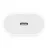 Incarcator APPLE 20W USB-C POWER ADAPTER WHITE