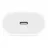 Incarcator APPLE 20W USB-C POWER ADAPTER WHITE