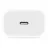 Incarcator APPLE 20W USB-C POWER ADAPTER WHITE