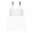 Incarcator APPLE 20W USB-C POWER ADAPTER WHITE