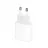 Incarcator APPLE 20W USB-C POWER ADAPTER WHITE