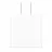 Incarcator APPLE 20W USB-C POWER ADAPTER WHITE
