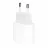 Incarcator APPLE 20W USB-C POWER ADAPTER WHITE