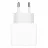 Incarcator APPLE 20W USB-C POWER ADAPTER WHITE