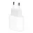 Incarcator APPLE 20W USB-C POWER ADAPTER WHITE