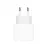 Incarcator APPLE 20W USB-C POWER ADAPTER WHITE