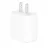 Incarcator APPLE 20W USB-C POWER ADAPTER WHITE