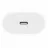 Incarcator APPLE 20W USB-C POWER ADAPTER WHITE