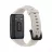 Smartwatch Honor BAND 6 GRAY, Android, iOS,  AMOLED,  1.47",  Bluetooth 5.0,  Gri