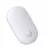 Лампа Baseus Sunshine series human body Induction Entrance light（Natural light）
