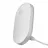 Лампа Baseus Sunshine series human body Induction Entrance light（Natural light）