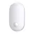 Лампа Baseus Sunshine series human body Induction Entrance light（Natural light）