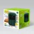Friteuza Maestro MR-755, 1200 W,  3 l,  6 programe,  Verde