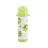 Cana Termos Maestro MR-1640-35, 0.35 l,  Inox,  Oranj,  Verde