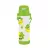 Cana Termos Maestro MR-1640-35, 0.35 l,  Inox,  Oranj,  Verde