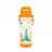 Cana Termos Maestro MR-1640-35, 0.35 l,  Inox,  Oranj,  Verde