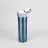 Cana Termos Maestro 1641-45, 0.45 l,  Inox,  Albastru,  Maro,  Auriu