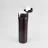 Cana Termos Maestro 1641-45, 0.45 l,  Inox,  Albastru,  Maro,  Auriu