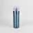 Cana Termos Maestro 1641-45, 0.45 l,  Inox,  Albastru,  Maro,  Auriu