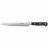 Cutit Maestro MR-1451, 20.5 cm,  Inox,  Negru