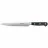 Cutit Maestro MR-1451, 20.5 cm,  Inox,  Negru