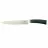 Cutit Maestro MR-1461, 20.3 cm,  Inox,  Negru