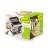 Masina pentru paste Maestro MR-1679, Inox