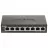 Comutator de retea D-LINK DGS-1100-08V2/A1A