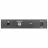 Comutator de retea D-LINK DGS-1100-08V2/A1A
