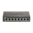 Comutator de retea D-LINK DGS-1100-08V2/A1A