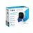 Camera IP TP-LINK TAPO C100