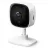 Camera IP TP-LINK TAPO C100
