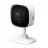 Camera IP TP-LINK TAPO C100