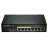 Comutator de retea D-LINK DGS-1008P/E1A