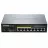 Comutator de retea D-LINK DGS-1008P/E1A