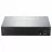 Comutator de retea D-LINK DGS-1008P/E1A