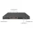 Коммутатор сетевой PLANET GS-5220-16UP4S2X