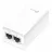 Adaptor TP-LINK TL-POE2412G, Passive PoE Adapter,  Gigabit 24VDC