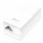 Adaptor TP-LINK TL-POE2412G, Passive PoE Adapter,  Gigabit 24VDC