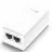 Adaptor TP-LINK TL-POE2412G, Passive PoE Adapter,  Gigabit 24VDC