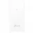 Adaptor TP-LINK TL-POE2412G, Passive PoE Adapter,  Gigabit 24VDC