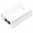 Adaptor TP-LINK TL-POE4824G, Passive PoE Adapter,  Gigabit 48VDC