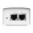 Adaptor TP-LINK TL-POE4824G, Passive PoE Adapter,  Gigabit 48VDC