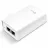 Adaptor TP-LINK TL-POE4824G, Passive PoE Adapter,  Gigabit 48VDC